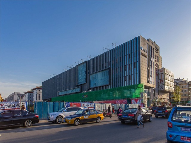 浙江背部推拿按摩技术